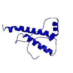 Image of CATH 1y2s