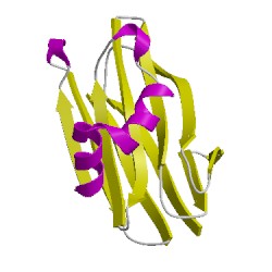 Image of CATH 1y2tB