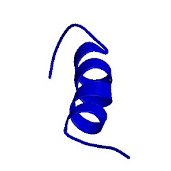 Image of CATH 1y32
