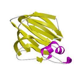Image of CATH 1y3hA02