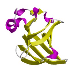 Image of CATH 1y3hB02