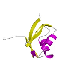 Image of CATH 1y3jA00