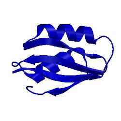 Image of CATH 1y3k