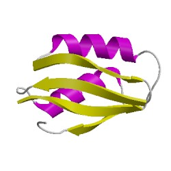 Image of CATH 1y3kA00