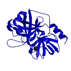 Image of CATH 1y3v