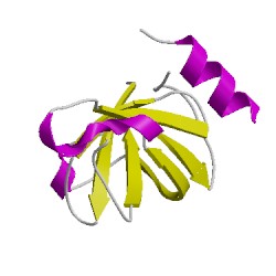 Image of CATH 1y3wA02