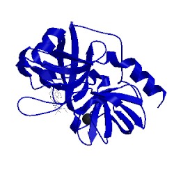 Image of CATH 1y3x