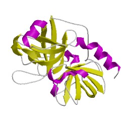 Image of CATH 1y3xA