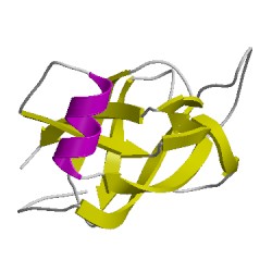 Image of CATH 1y3yA01