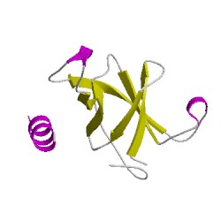 Image of CATH 1y3yA02