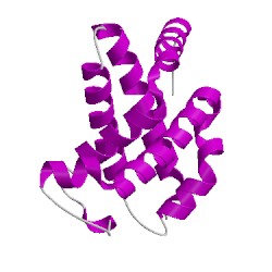 Image of CATH 1y45B