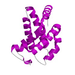 Image of CATH 1y46B