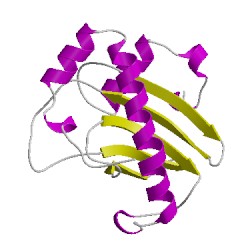 Image of CATH 1y4sA02