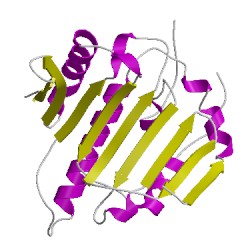Image of CATH 1y4sB01