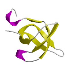 Image of CATH 1y57A01