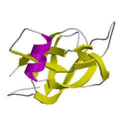 Image of CATH 1y59T01