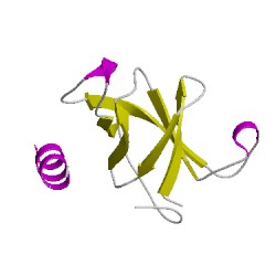 Image of CATH 1y59T02