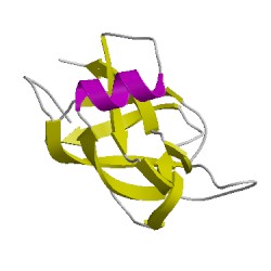 Image of CATH 1y5aT01