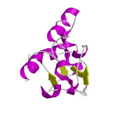 Image of CATH 1y5hA