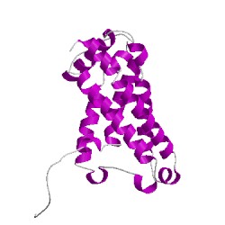 Image of CATH 1y5iC