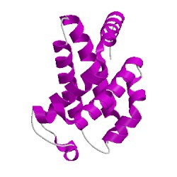 Image of CATH 1y5jB
