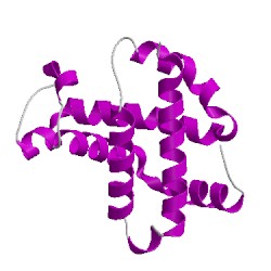 Image of CATH 1y5kD