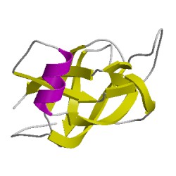 Image of CATH 1y5uT01