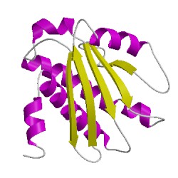 Image of CATH 1y5yD00