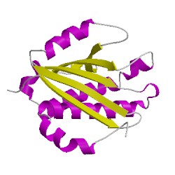 Image of CATH 1y60B