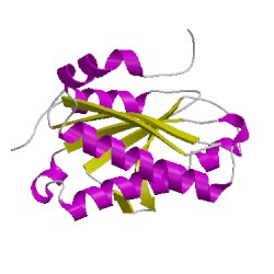 Image of CATH 1y60C