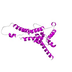 Image of CATH 1y64B03