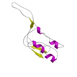 Image of CATH 1y69K01