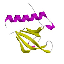 Image of CATH 1y6bA01