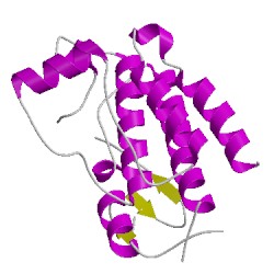 Image of CATH 1y6bA02