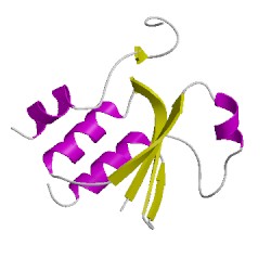 Image of CATH 1y6eB01