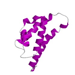 Image of CATH 1y6eB02