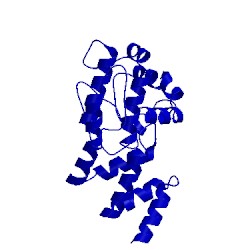 Image of CATH 1y6i