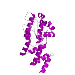 Image of CATH 1y6iA
