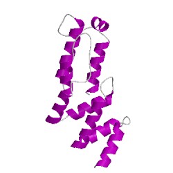 Image of CATH 1y6iA01