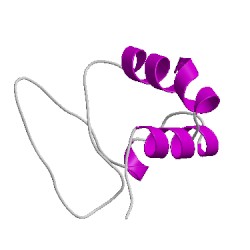 Image of CATH 1y6iA02