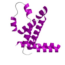 Image of CATH 1y6kL