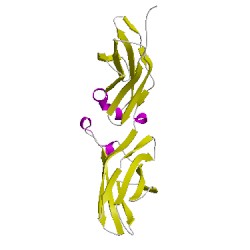 Image of CATH 1y6kR