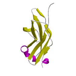 Image of CATH 1y6kR01