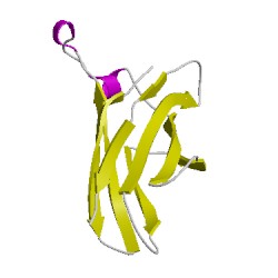 Image of CATH 1y6kR02