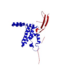 Image of CATH 1y6m