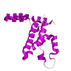Image of CATH 1y6mL00