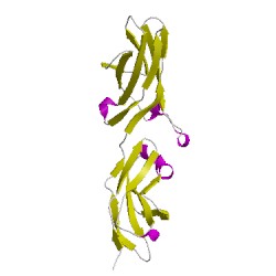 Image of CATH 1y6mR