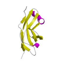 Image of CATH 1y6mR01