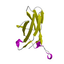 Image of CATH 1y6mR02