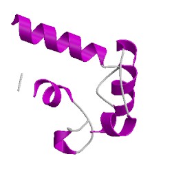 Image of CATH 1y6wA02